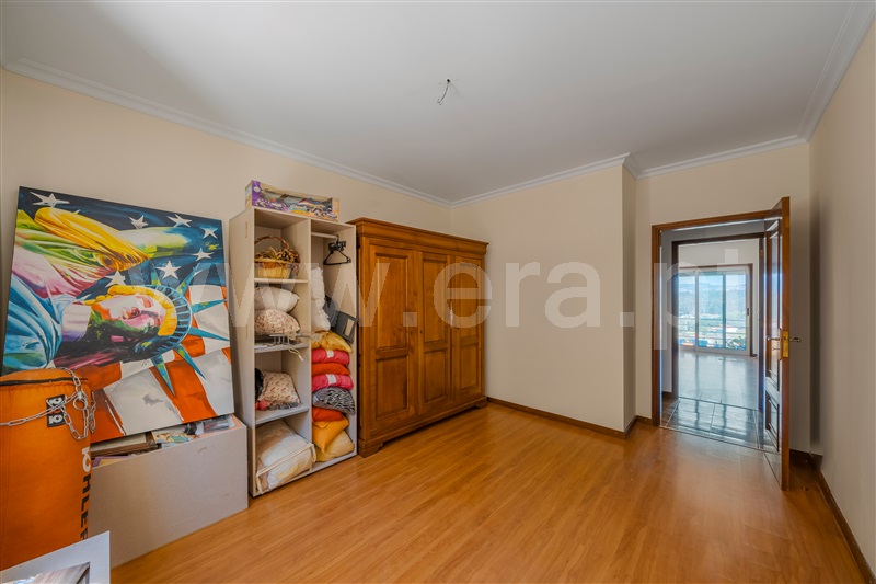 Apartamento T3 Paços de Ferreira, Freamunde - 1475540 - 11