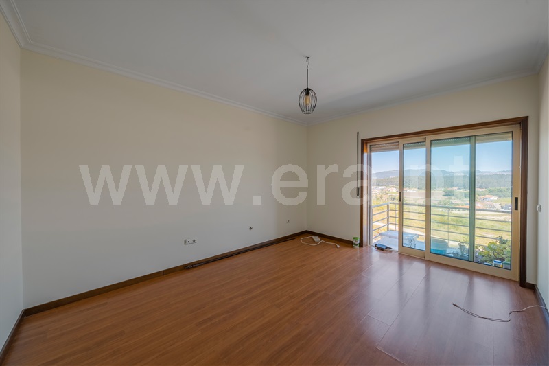 Apartamento T3 Paços de Ferreira, Freamunde - 1475540 - 12
