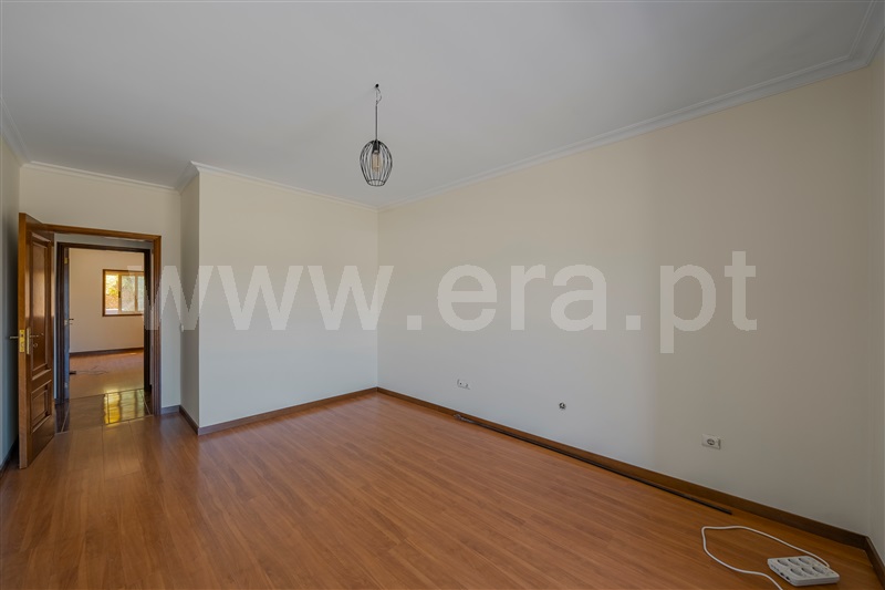 Apartamento T3 Paços de Ferreira, Freamunde - 1475540 - 13