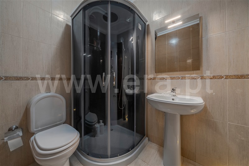 Apartamento T3 Paços de Ferreira, Freamunde - 1475540 - 18