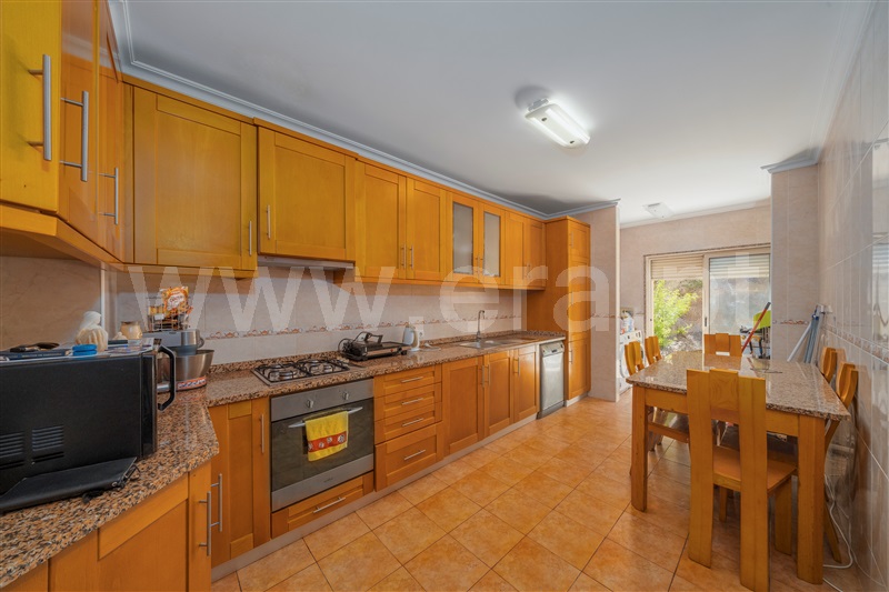 Apartamento T3 Paços de Ferreira, Freamunde - 1475540 - 19