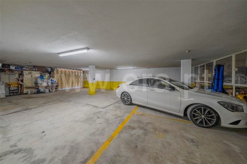Apartamento T3 Paços de Ferreira, Freamunde - 1475540 - 21