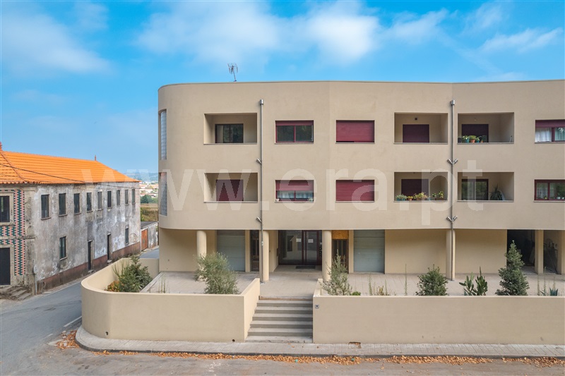 Apartamento T3 à venda em Penamaior, Paços de Ferreira — foto 20
