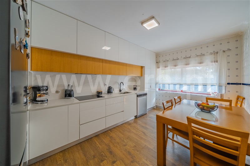 Apartamento T3 à venda em Penamaior, Paços de Ferreira — foto 7