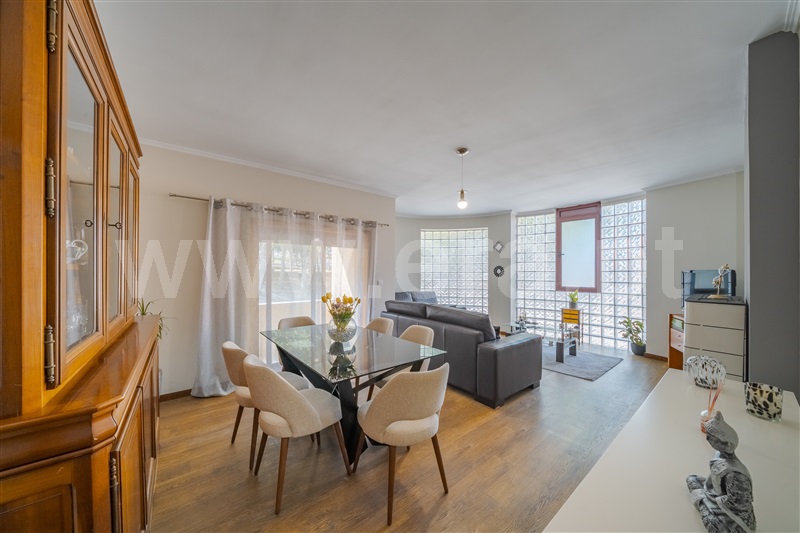 Apartamento T3 à venda em Penamaior, Paços de Ferreira — foto 2