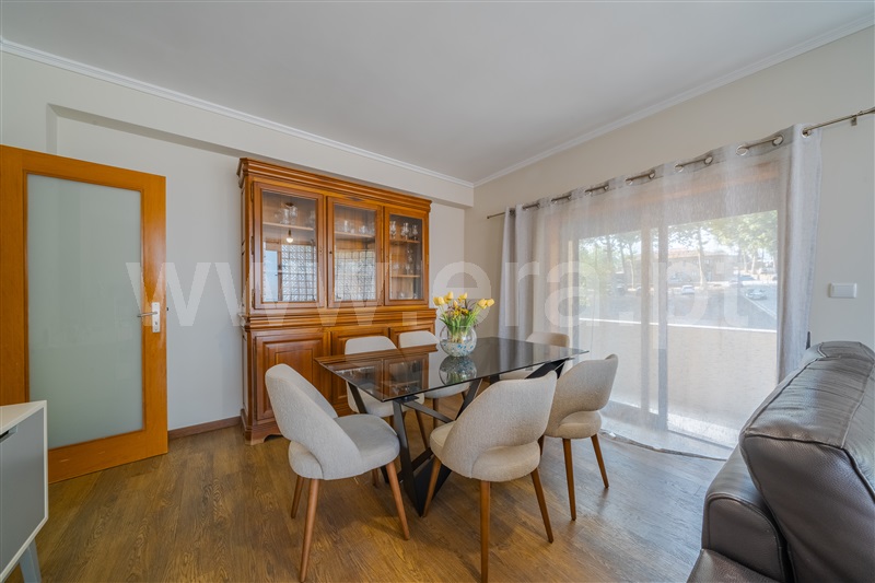 Apartamento T3 à venda em Penamaior, Paços de Ferreira — foto 4
