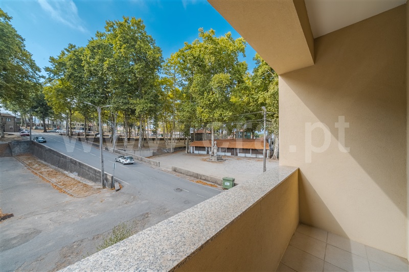 Apartamento T3 à venda em Penamaior, Paços de Ferreira — foto 6