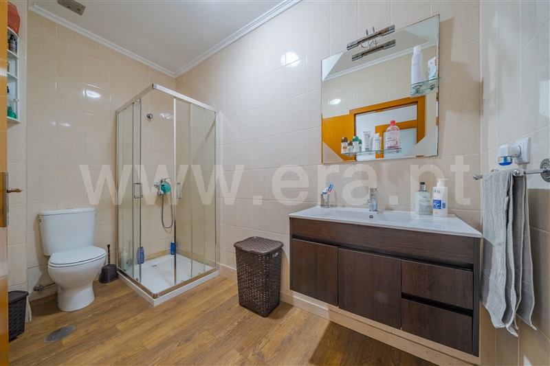 Apartamento T3 à venda em Penamaior, Paços de Ferreira — foto 9