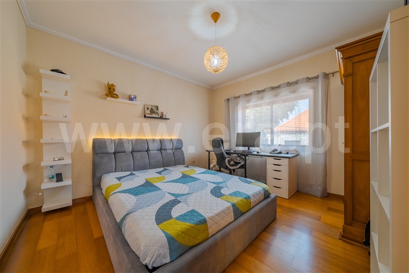 Apartamento T3 à venda em Penamaior, Paços de Ferreira — foto 10