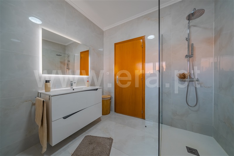 Apartamento T3 à venda em Penamaior, Paços de Ferreira — foto 12