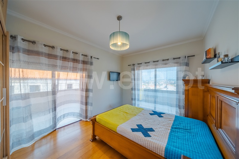 Apartamento T3 à venda em Penamaior, Paços de Ferreira — foto 13