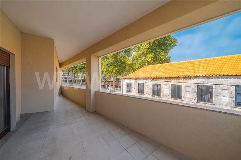 Apartamento T3 à venda em Penamaior, Paços de Ferreira — foto 15