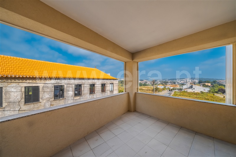 Apartamento T3 à venda em Penamaior, Paços de Ferreira — foto 16