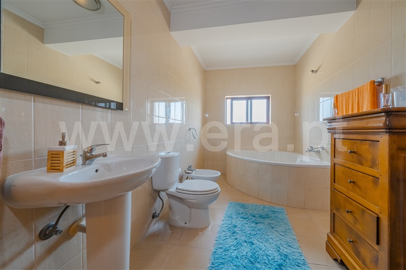 Apartamento T3 à venda em Penamaior, Paços de Ferreira — foto 19