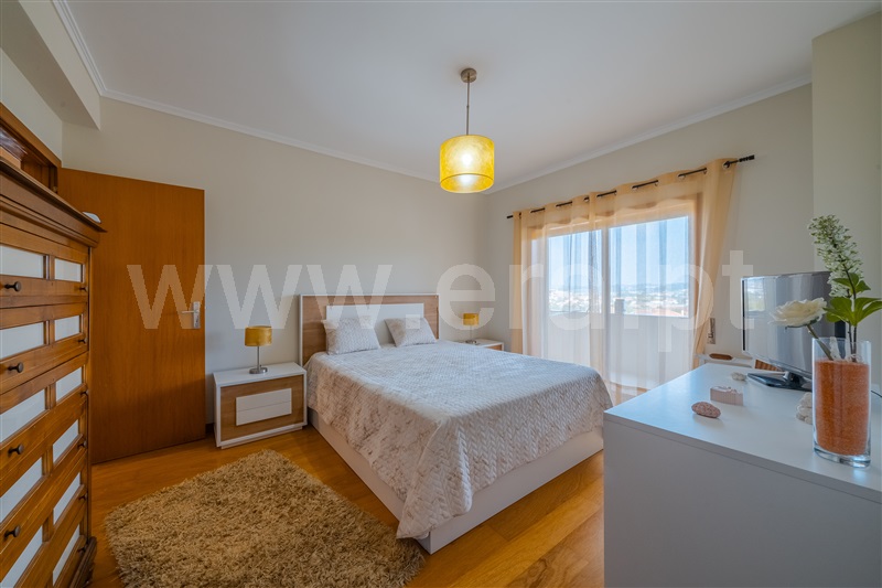 Apartamento T3 à venda em Penamaior, Paços de Ferreira — foto 17