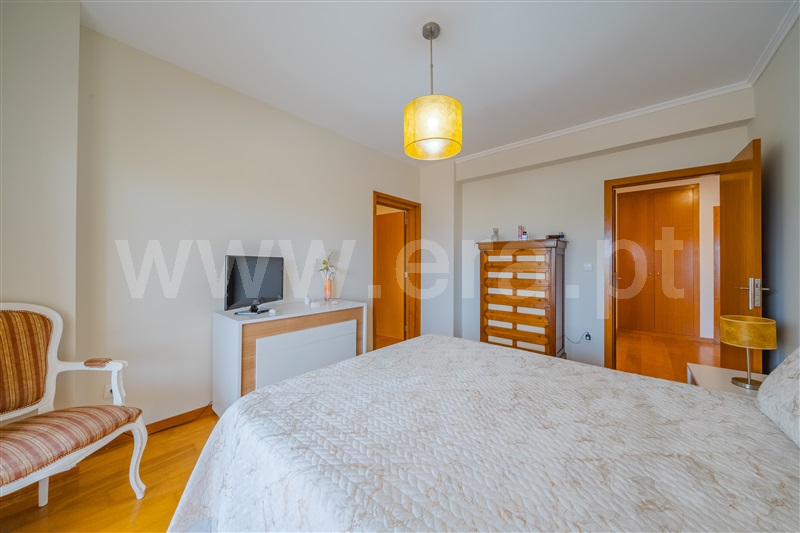 Apartamento T3 à venda em Penamaior, Paços de Ferreira — foto 18