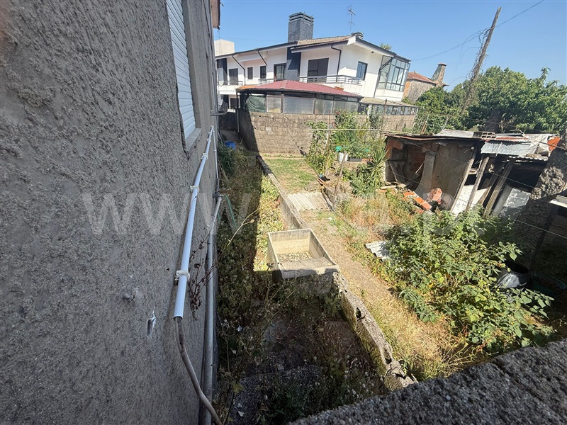 Apartamento T3 Paços de Ferreira, Penamaior - 1491834 - 4