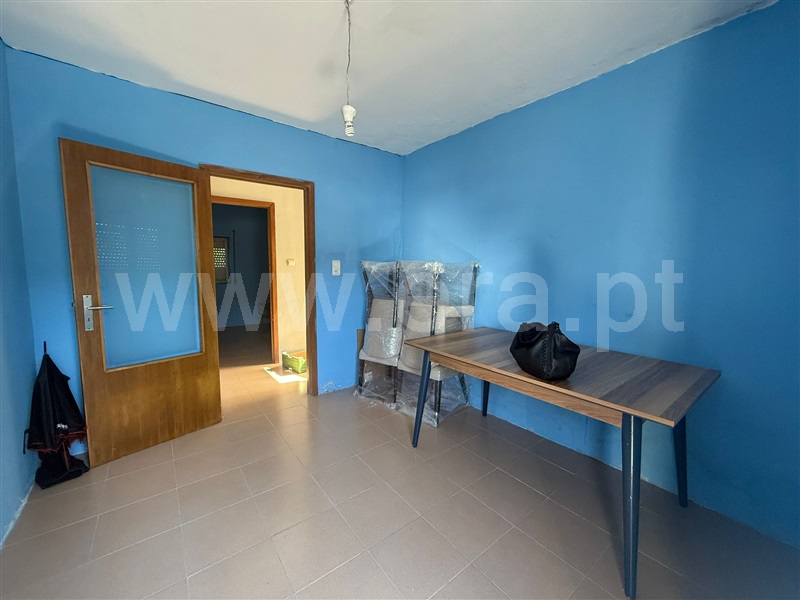 Apartamento T3 Paços de Ferreira, Penamaior - 1491834 - 5
