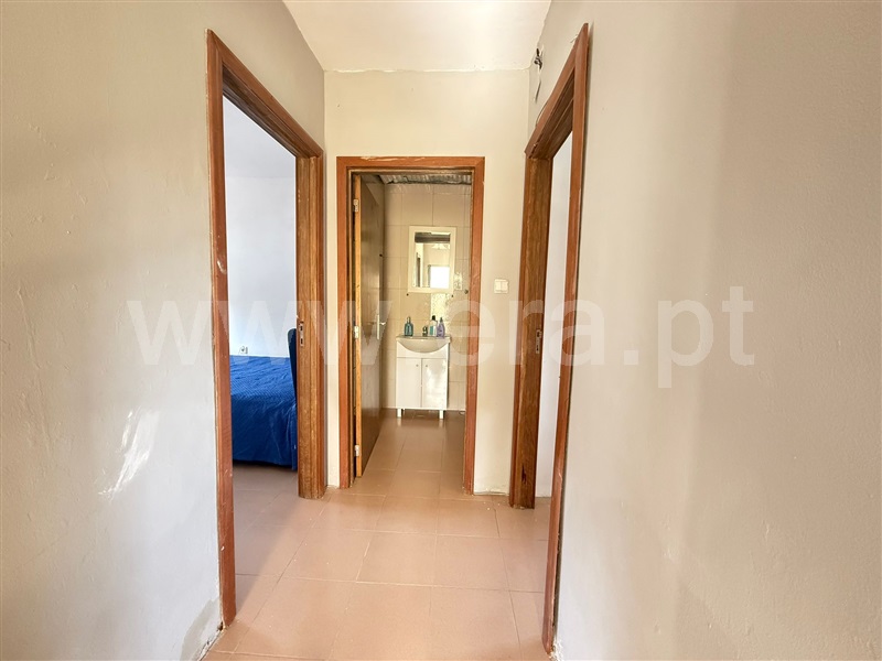 Apartamento T3 Paços de Ferreira, Penamaior - 1491834 - 6