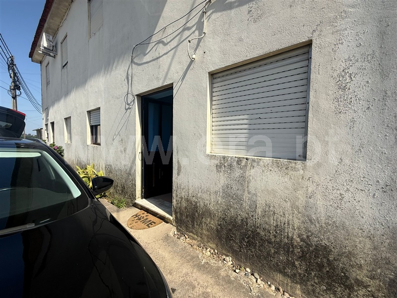 Apartamento T3 Paços de Ferreira, Penamaior - 1491834 - 9