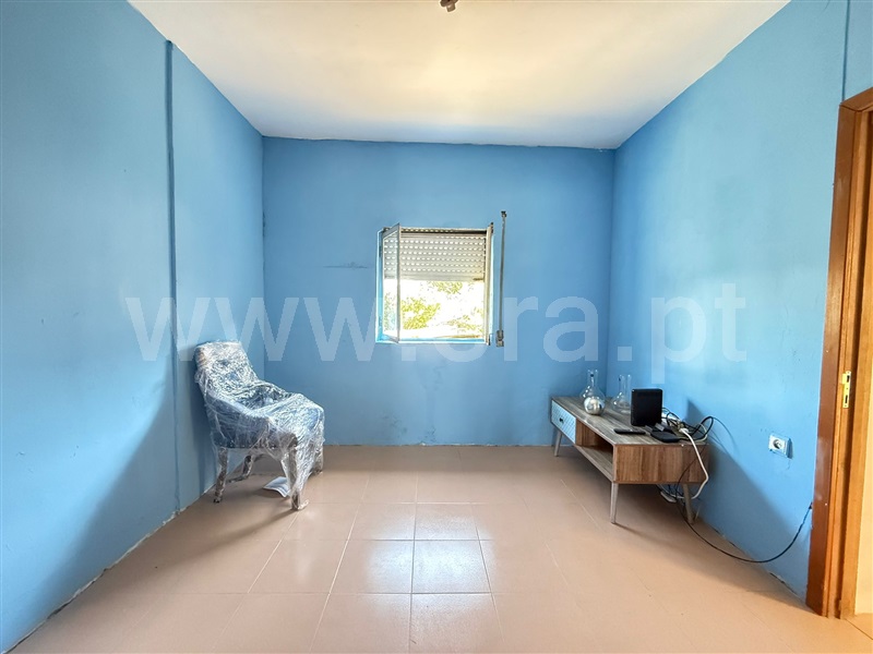 Apartamento T3 Paços de Ferreira, Penamaior - 1491834 - 10