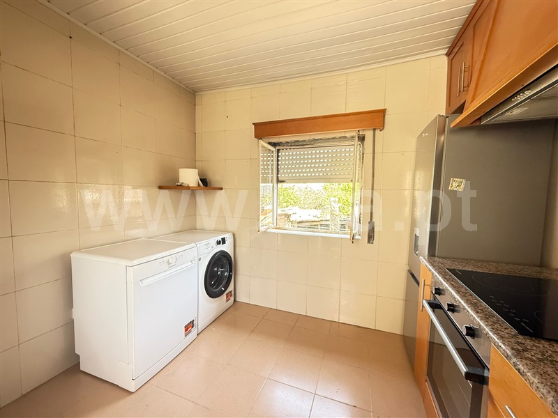 Apartamento T3 Paços de Ferreira, Penamaior - 1491834 - 13