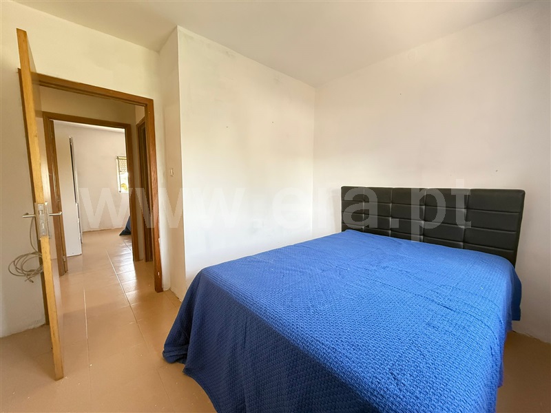 Apartamento T3 Paços de Ferreira, Penamaior - 1491834 - 17