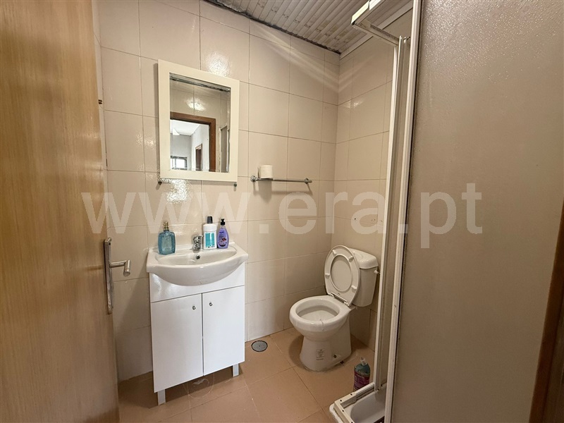 Apartamento T3 Paços de Ferreira, Penamaior - 1491834 - 18
