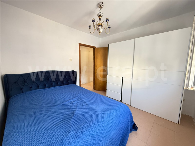 Apartamento T3 Paços de Ferreira, Penamaior - 1491834 - 19