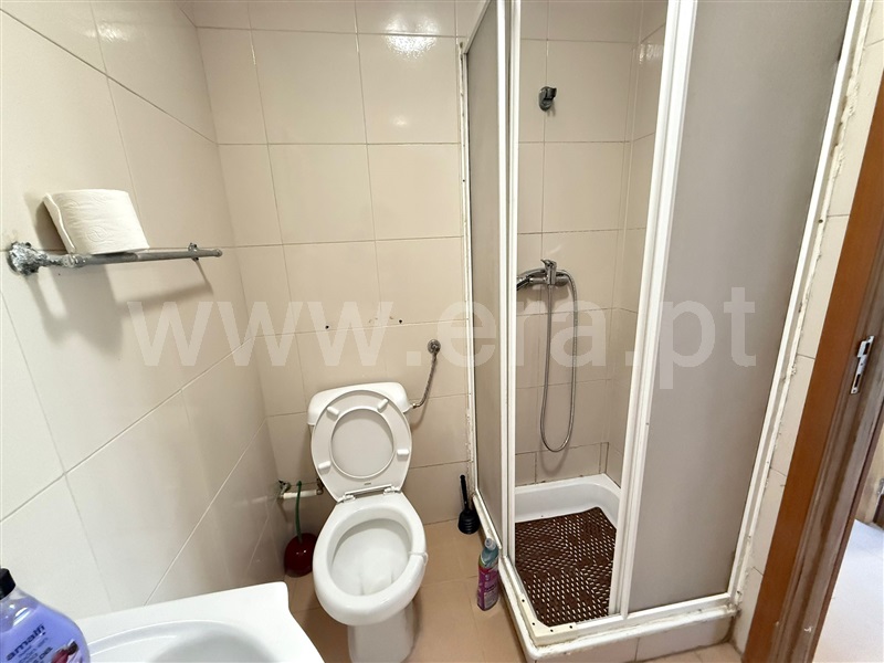 Apartamento T3 Paços de Ferreira, Penamaior - 1491834 - 21
