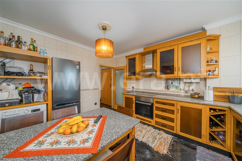 Apartamento T3 à venda em Seroa, Paços de Ferreira — foto 5