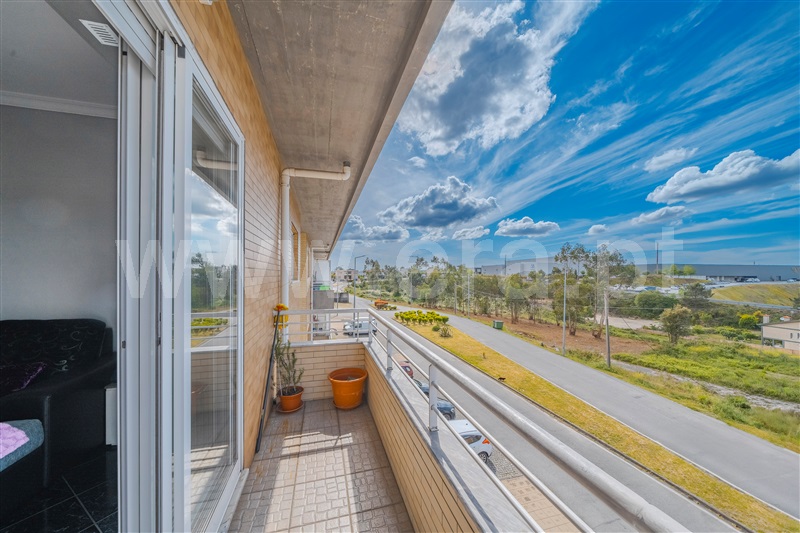 Apartamento T3 à venda em Seroa, Paços de Ferreira — foto 3