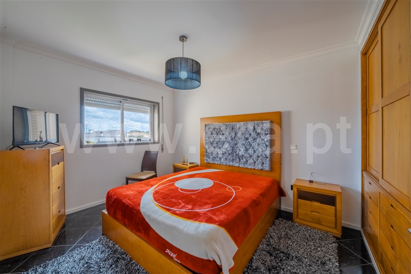 Apartamento T3 à venda em Seroa, Paços de Ferreira — foto 7