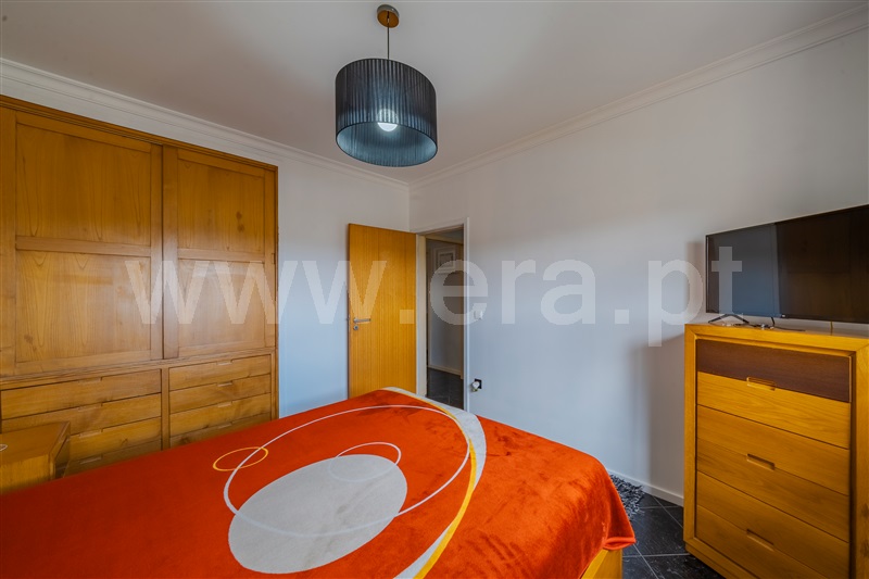 Apartamento T3 à venda em Seroa, Paços de Ferreira — foto 8