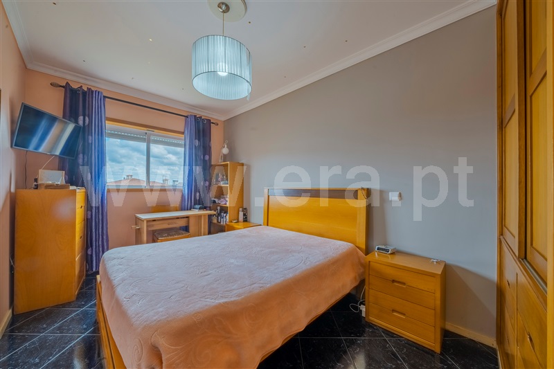 Apartamento T3 à venda em Seroa, Paços de Ferreira — foto 9