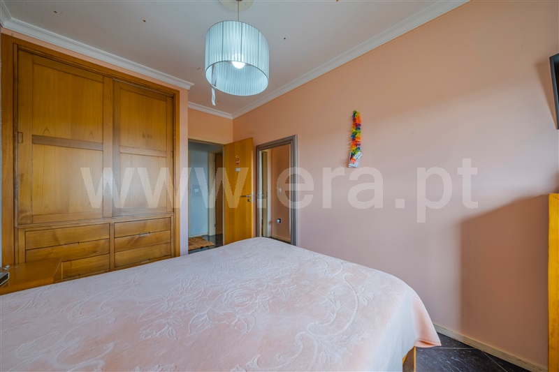 Apartamento T3 à venda em Seroa, Paços de Ferreira — foto 10
