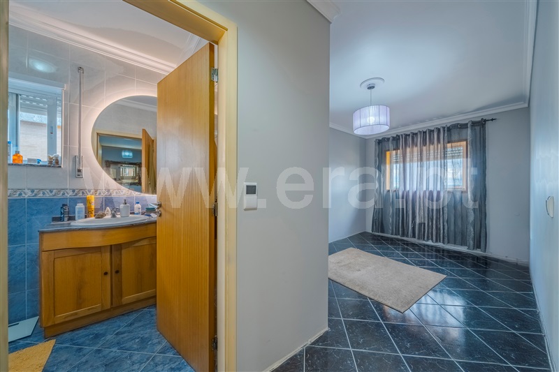 Apartamento T3 à venda em Seroa, Paços de Ferreira — foto 11