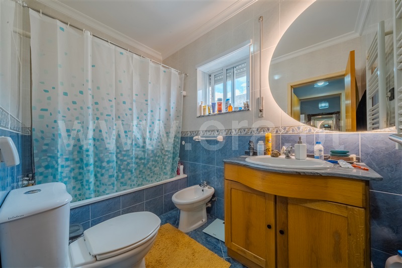 Apartamento T3 à venda em Seroa, Paços de Ferreira — foto 12