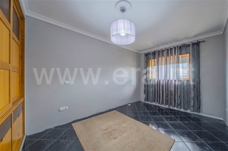Apartamento T3 à venda em Seroa, Paços de Ferreira — foto 13