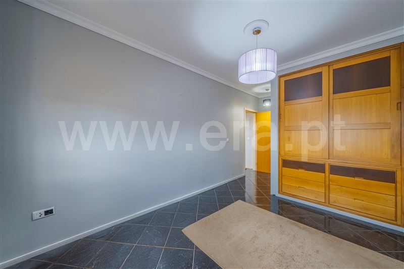 Apartamento T3 à venda em Seroa, Paços de Ferreira — foto 14