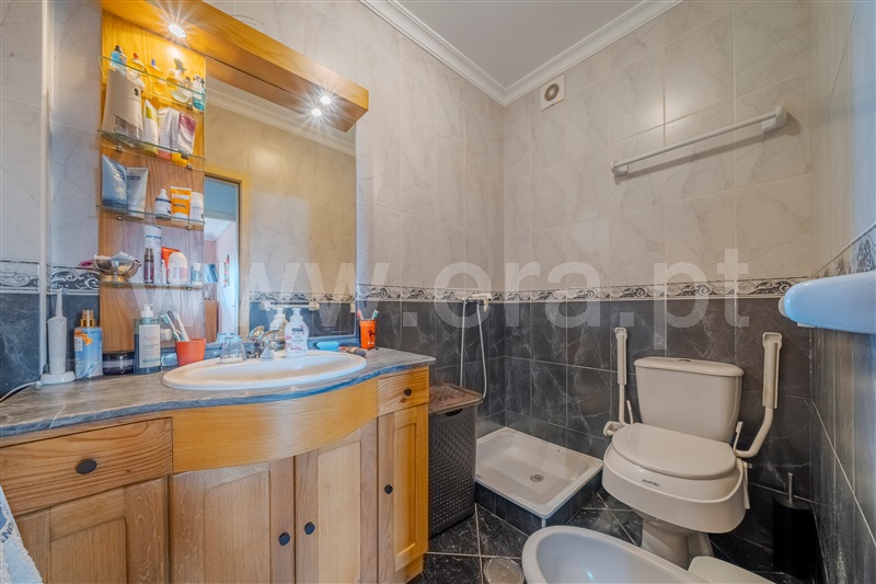 Apartamento T3 à venda em Seroa, Paços de Ferreira — foto 16