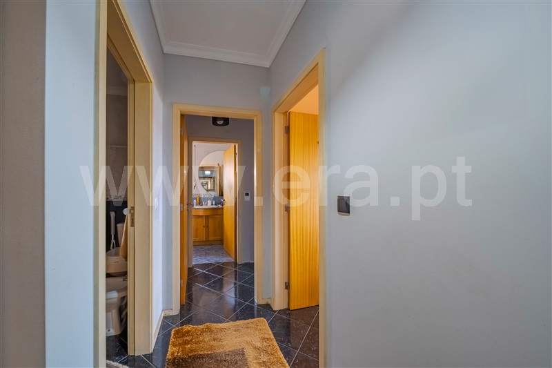 Apartamento T3 à venda em Seroa, Paços de Ferreira — foto 15