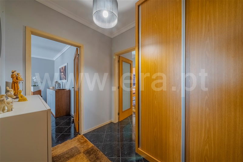 Apartamento T3 à venda em Seroa, Paços de Ferreira — foto 6
