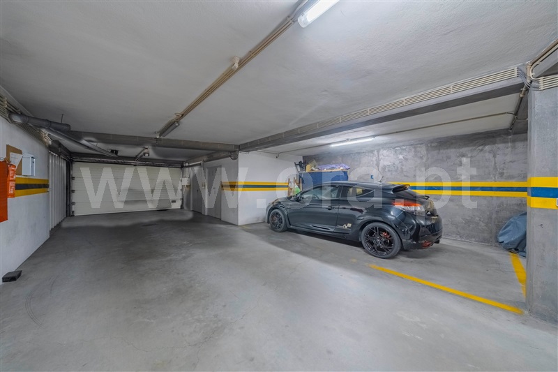 Apartamento T3 à venda em Seroa, Paços de Ferreira — foto 17