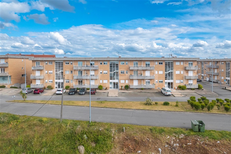 Apartamento T3 à venda em Seroa, Paços de Ferreira — foto 18