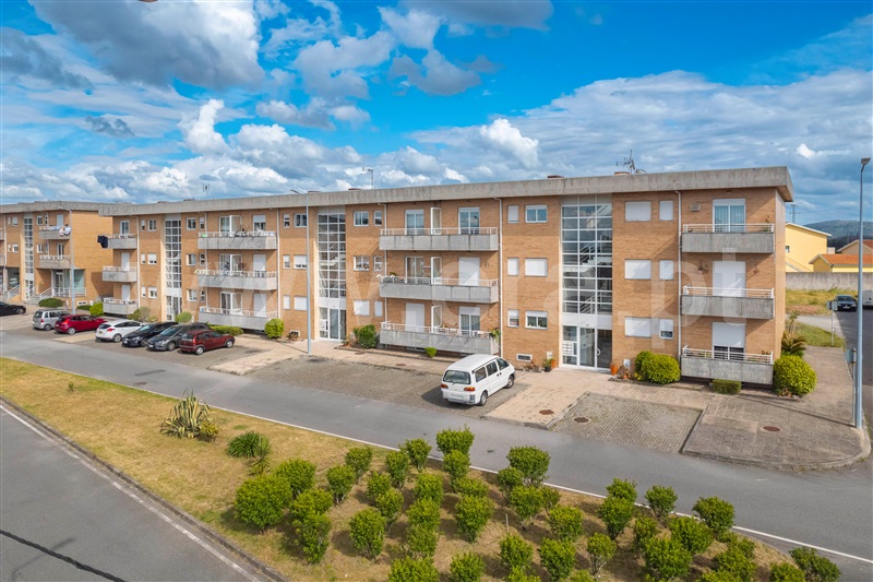 Apartamento T3 à venda em Seroa, Paços de Ferreira — foto 20