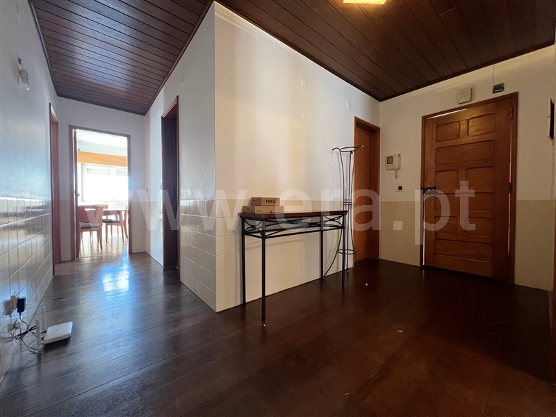 Apartamento T3, Palmela - 1499621 - 5