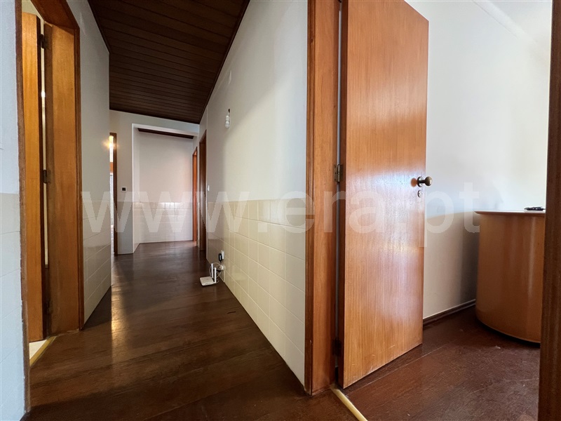 Apartamento T3, Palmela - 1499621 - 6
