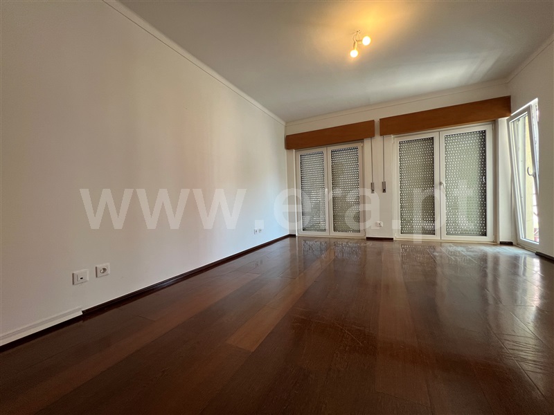 Apartamento T3, Palmela- 1499621 - 7