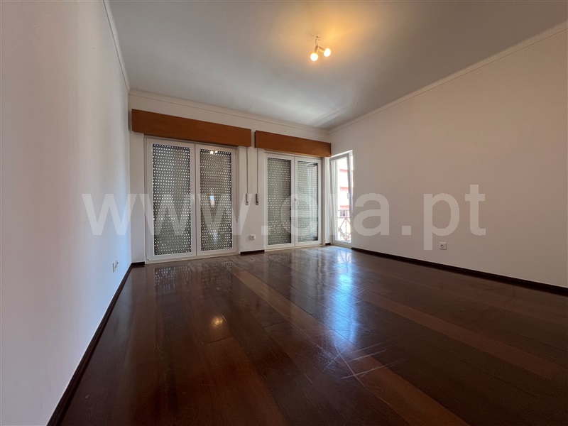 Apartamento T3, Palmela - 1499621 - 9